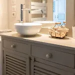 Guest house La Martinoise Garden 3*