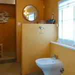 La Martinoise Garden Guest house 3*